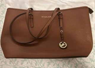 Bolso Michael Kors