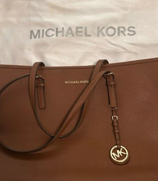 Bolso Michael Kors
