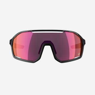 Gafas Ciclismo Velocidad Perf 500 Light HD Fotocromáticas