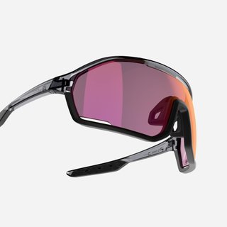 Gafas Ciclismo Velocidad Perf 500 Light HD Fotocromáticas