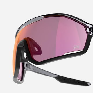 Gafas Ciclismo Velocidad Perf 500 Light HD Fotocromáticas