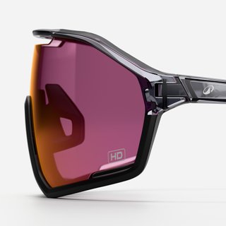 Gafas Ciclismo Velocidad Perf 500 Light HD Fotocromáticas