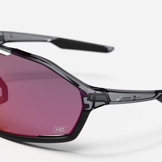 Gafas Ciclismo Velocidad Perf 500 Light HD Fotocromáticas