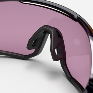 Gafas Ciclismo Velocidad Perf 500 Light HD Fotocromáticas