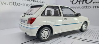 Ford Fiesta XR2i 1/18 Otto