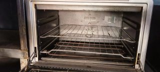 Horno Moulinex Uno XL