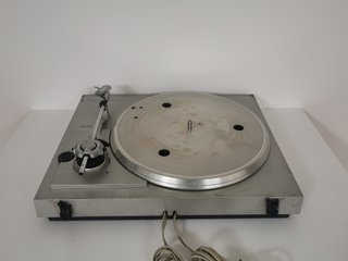 Phonola ST2721 - Giradischi - SOLO PER RICAMBI