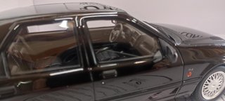 Ford Sierra Cosworth 1/18 Otto