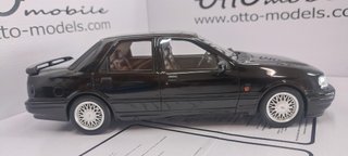 Ford Sierra Cosworth 1/18 Otto