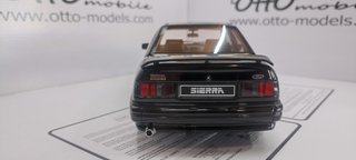 Ford Sierra Cosworth 1/18 Otto
