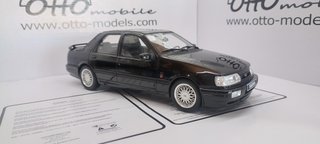 Ford Sierra Cosworth 1/18 Otto