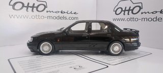 Ford Sierra Cosworth 1/18 Otto