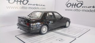 Ford Sierra Cosworth 1/18 Otto