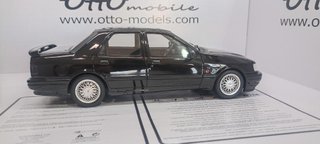 Ford Sierra Cosworth 1/18 Otto