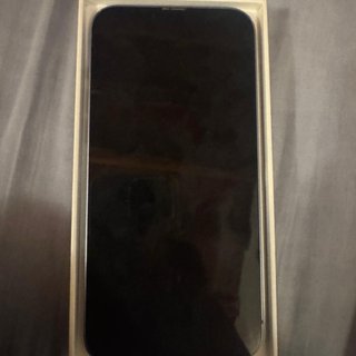 iPhone 14 Plus Azul + Cargador de Regalo