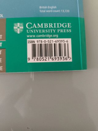 Strong Medicine