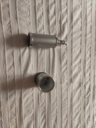 Varios  por renovación baño , preguntar por lote