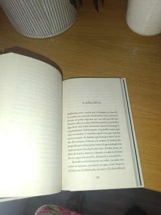 Siddhartha
