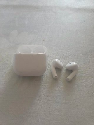 AirPods  4ª Gen (2055)
