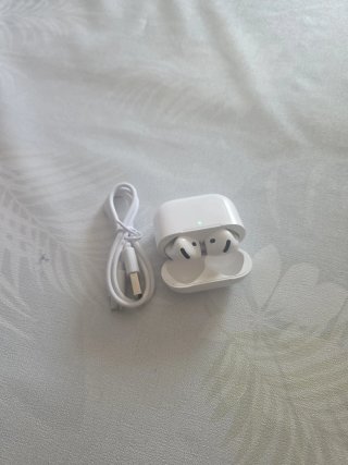 AirPods  4ª Gen (2055)