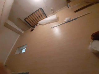 Reformas económicas en valladolid
