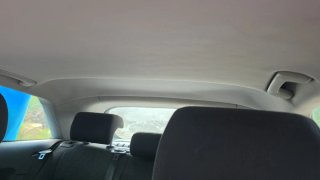 Audi A3 2006