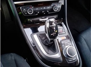 BMW Serie 2 2021