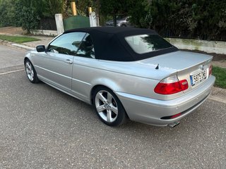 BMW Serie 3 2004