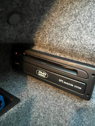 BMW Serie 3 2004