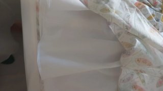 REBAJO hoy 10€Vestido niña