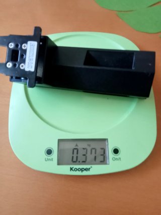 Brazo Soporte Monitor AOC 24G4E