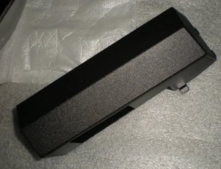 Brazo Soporte Monitor AOC 24G4E