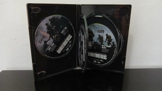 DVD Band of Brothers - Serie TV Storica
