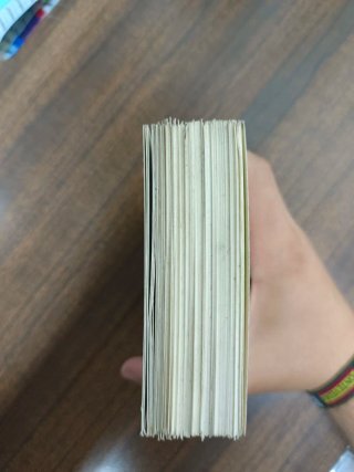 Lote 100+ Postales Colección Carlos Velasco