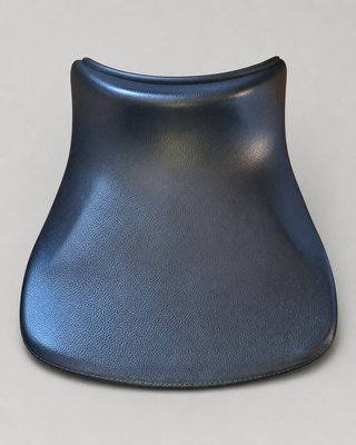 Asiento bajo BMW R1250RT (2019)