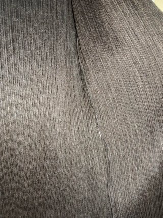 Conjunto Adolfo Domínguez Gris Talla M