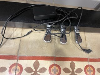 Piano Kawai Eléctrico Negro. se vende en Palma