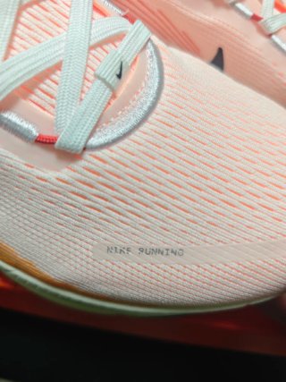 Zapatillas Nike Zoom Vomero 18 Talla 44 Nuevas