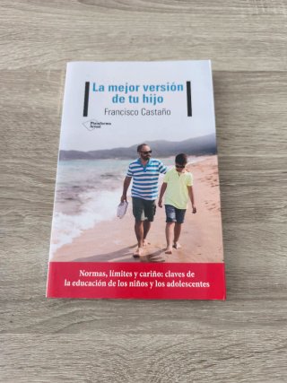 Libro
