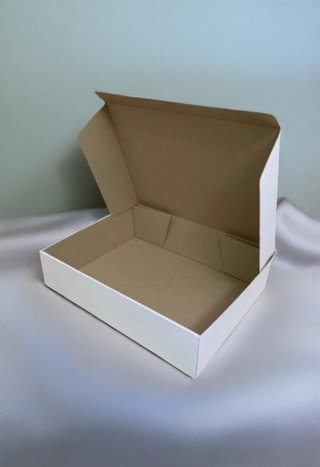 pedido para clienta