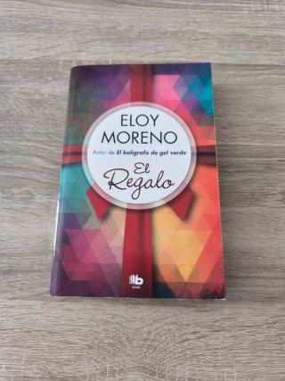 Libro