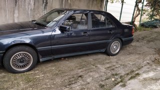 Llantas MSW Oz Italia 5x112 R15