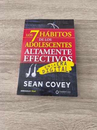 Libro