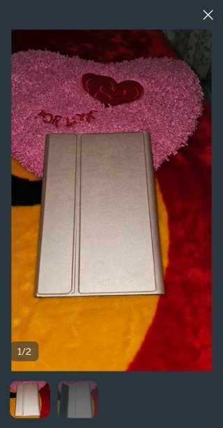 Funda Cadorabo para Sony Xperia Z1