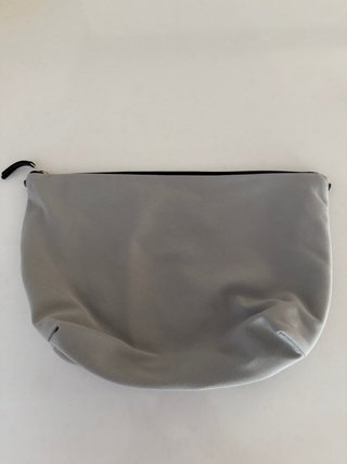 Tres interiores reversibles de bolso  Tous Kaos