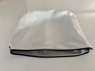 Tres interiores reversibles de bolso  Tous Kaos