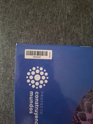 Problemario de matematicas 1 de bachillerato