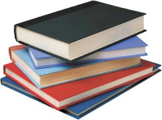 Clases particular primaria,Eso, Bachillerato JULIO