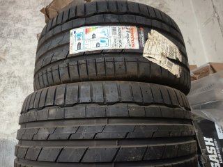 Neumático Hankook Ventus S1 evo3 XL 265/30ZR20 94Y
