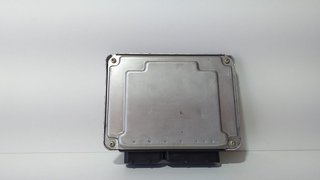 Centralita motor uce audi a6 berlina (4b2)